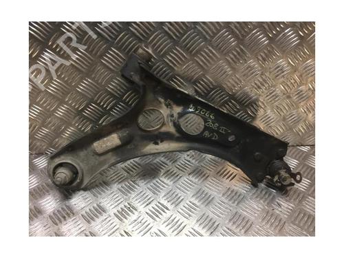 Right front suspension arm PEUGEOT 208 II (UB_, UP_, UW_, UJ_) 1.2 PureTech 100 | BP25930525M13 