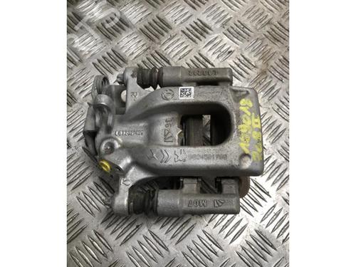 Right rear brake caliper PEUGEOT 208 II (UB_, UP_, UW_, UJ_) 1.5 BlueHDI 100 | BP27547173M106