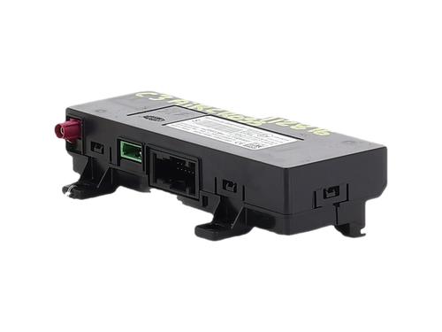 Used Control unit Control unit CITROËN C3 AIRCROSS II (2R_, 2C_) 1.2 PureTech 110 (2RHNZB, 2RHNZW, 2RHNPX, 2RHNPJ) (110 hp) 40263107 40263107