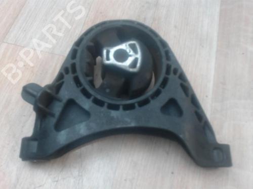 Gearbox mount OPEL INSIGNIA A (G09) 2.0 CDTI (68) | BP13035882M88 