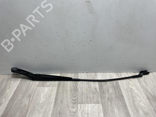 Front windshield wiper arm VW GOLF VII (5G1, BQ1, BE1, BE2) 1.6 TDI | BP23128160C143