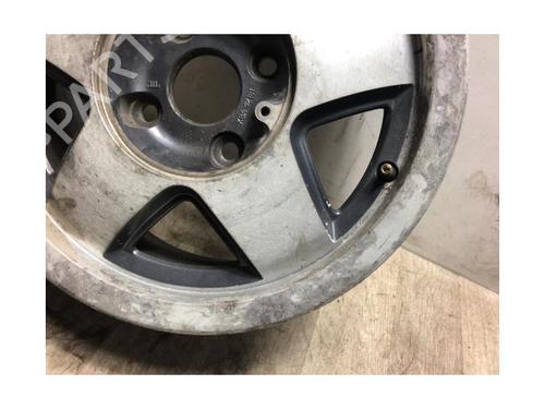 Rim AUDI 80 B3 Saloon (893, 894, 8A2) 1.9 D | BP25305417C45 