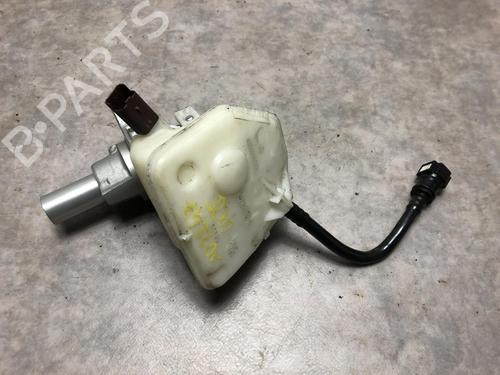 Used Brake master cylinder CITROËN C4 II (NC_) 1.6 HDi 90 (92 hp) 20618763