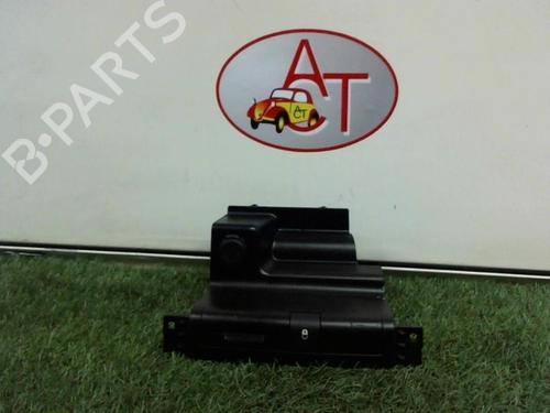 Used Switch PEUGEOT 207 (WA_, WC_) 1.6 HDi (90 hp) 13036164