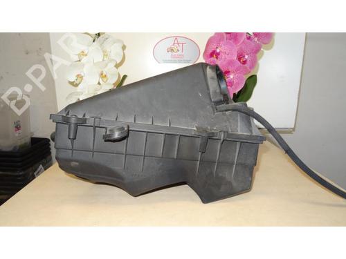 Air filter box VW GOLF IV (1J1) 1.9 TDI 4motion | BP25382935M87 