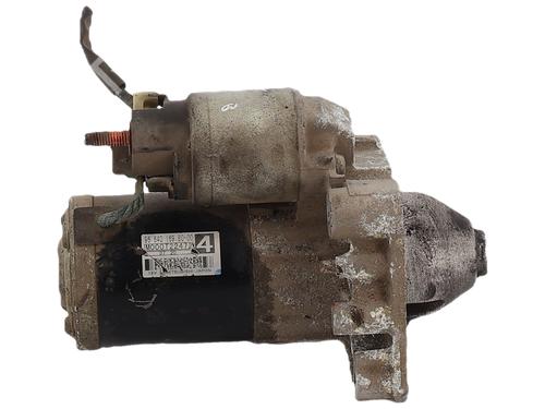 Starter CITROËN C4 I (LC_) 1.6 HDi | BP36492171M8 - Image 3