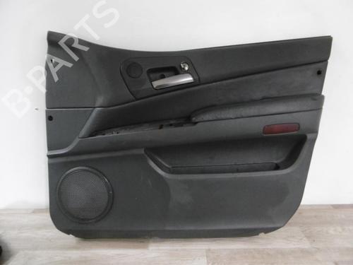 Front right panel SSANGYONG KYRON 2.0 Xdi 4x4 | BP30782789C59