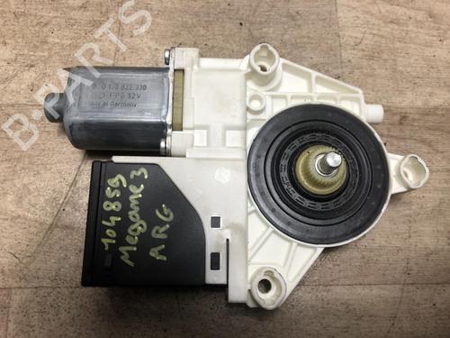 left-rear-window-motor-renault-megane-iii-hatchback-bz01_-b3_-2008-23871894 main image