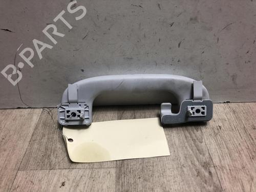 Agarrador techo OPEL CORSA E (X15) 1.4 (08, 68) (90 hp) 23870126