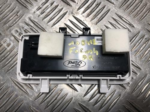 Interior roof light FORD FOCUS IV (HN) 1.5 EcoBlue | BP32319577I8 - Image 2