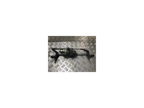Used Front wipers mechanism FIAT 500 (312_) 1.2 (312AXA1A) (69 hp) 27557622