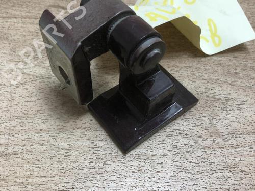 Used Hinge/Door check strap MINI MINI CLUBMAN (F54) Cooper (136 hp) 20719125