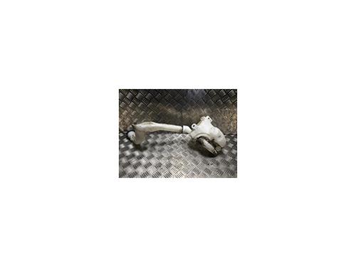 Used Windscreen washer tank PEUGEOT 208 I (CA_, CC_) 1.6 GTi (200 hp) 26380329