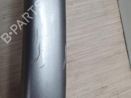 front-right-exterior-door-handle-peugeot-2008-i-cu_-16-hdi-9101gh-2013-20626147 main image