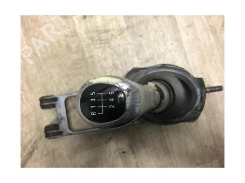 Gear lever BMW 1 (E87) 118 d | BP20618268M90 