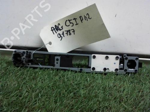 Licence plate light CITROËN C5 II (RC_) 1.6 HDi (RC8HZB) | BP13264369I40 