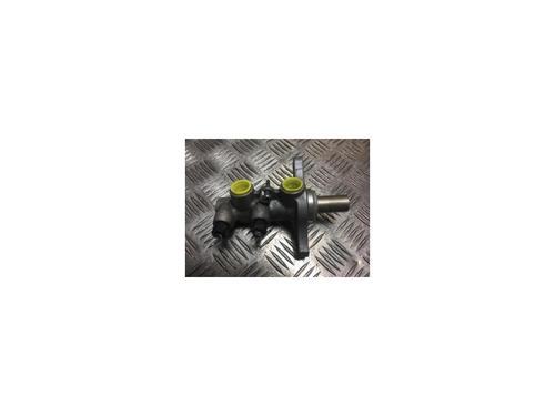 Used Brake master cylinder KIA RIO III (UB) 1.2 CVVT (84 hp) 25148507