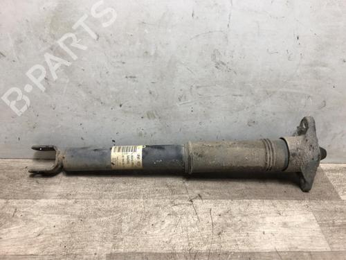 Used Left rear shock absorber KIA CEE'D SW (ED) 1.6 CRDi 90 (90 hp) 23871399