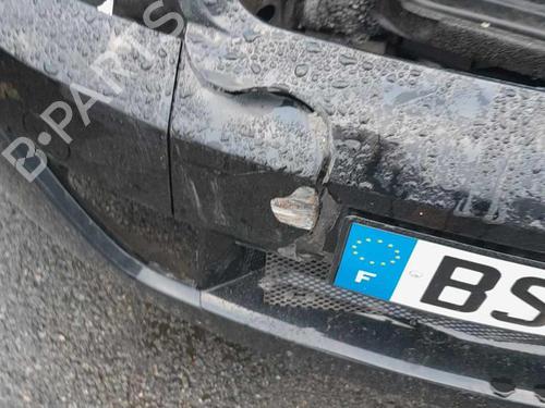 Left tailgate light FORD STREET KA (RL2) 1.6 | BP33739586C79 - Image 4