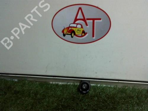 Commande retroviseurs FORD FIESTA VI (CB1, CCN) 1.6 TDCi | BP25799530I25 