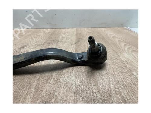 Left front suspension arm BMW X5 (E70) xDrive 30 d | BP13263796M12 