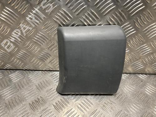 Used Door moulding trim RENAULT TRAFIC II Van (FL) 2.0 dCi 115 (FL01, FL0U, FL00, FL0H, FL0M) (114 hp) 31660719