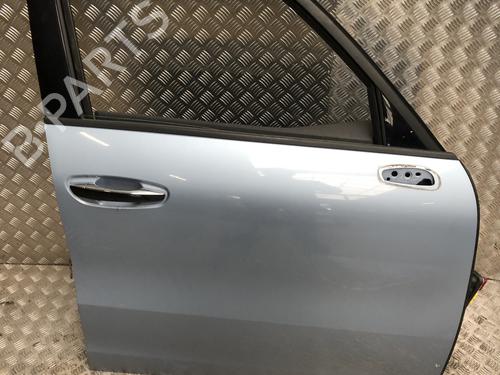 right-front-door-citroen-c4-grand-picasso-ii-da_-de_-2013-40226604 main image