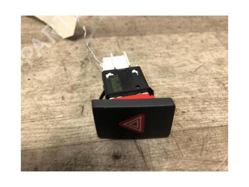 Warning switch VW GOLF VI (5K1) 1.6 TDI | BP23186764I22 