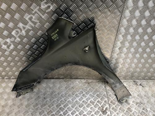 Forskærm Højre OPEL CORSA E (X15) 1.4 (08, 68) | BP35946788C42 - Image 4