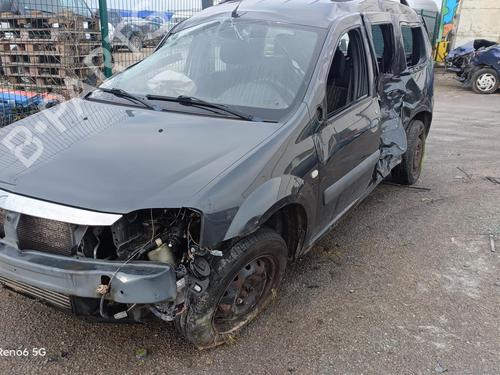 Switch DACIA LOGAN MCV (KS_) 1.5 dCi (KS0W) | BP20625767I30