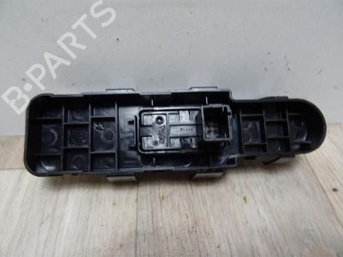 Right front window switch CITROËN C3 Picasso (SH_) 1.6 HDi 110 | BP13225476I26