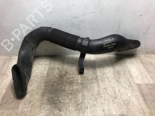 Used Pipe MERCEDES-BENZ C-CLASS Coupe (CL203) C 220 CDI (203.708) (150 hp) 20626023