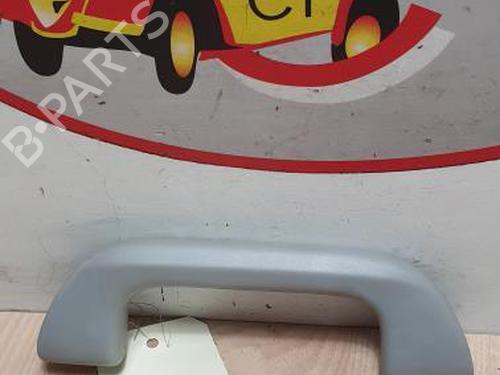 Used Interior roof handle HONDA CIVIC VIII Hatchback (FN, FK) 2.2 CTDi (FK3) (140 hp) 13260876