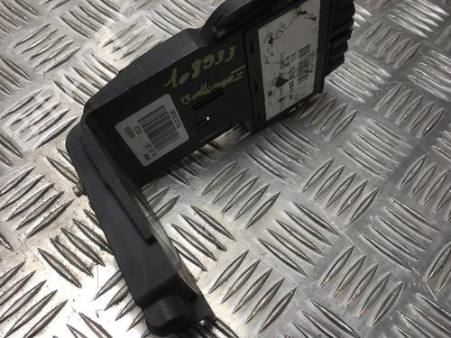 Used Fuse box CITROËN BERLINGO Box Body/MPV (B9) 1.6 HDi / BlueHDi 75 (75 hp) 21774313