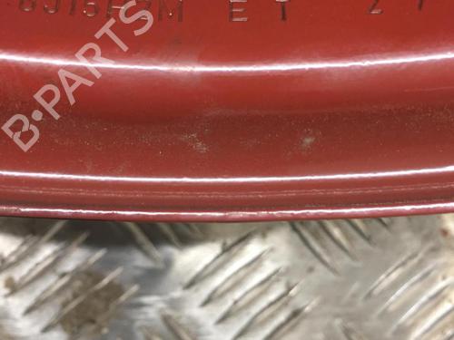 Rim CITROËN C4 I (LC_) 1.6 16V | BP23253648C45