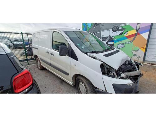 Switch PEUGEOT EXPERT Van (VF3A_, VF3U_, VF3X_) 2.0 HDi 120 | BP13037936I30 