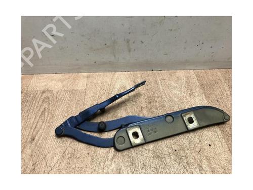 Hinge/Door check strap BMW 3 Coupe (E46) 323 Ci | BP13291639C146 