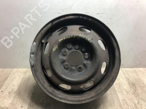 Used Rim CHRYSLER VOYAGER II (ES) 3.3 i (150 hp) 30785373