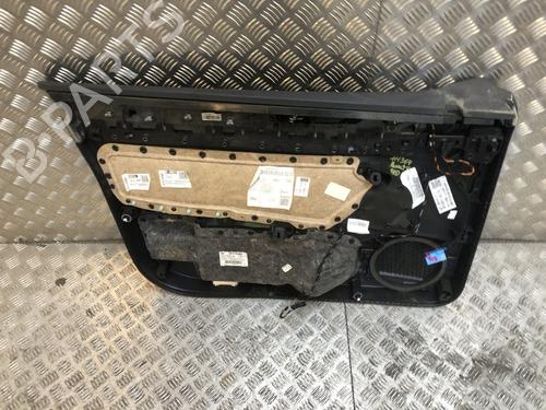 Front right panel VW PASSAT B8 (3G2, CB2) 1.4 TSI | BP40263025C59 - Image 2