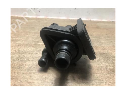 Thermostat housing CITROËN NEMO Box Body/MPV (AA_) 1.4 HDi | BP30785492M116