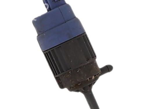 Washer pump NISSAN NAVARA NP300 (D40) 2.5 dCi 4WD | BP36277281E24 - Image 5
