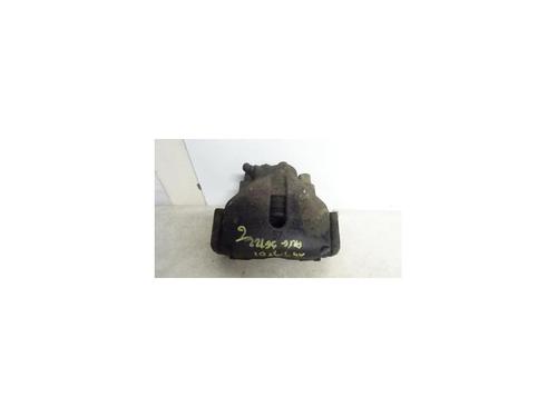 Used Left front brake caliper AUDI A4 B5 Avant (8D5) 1.9 TDI (110 hp) 28334339