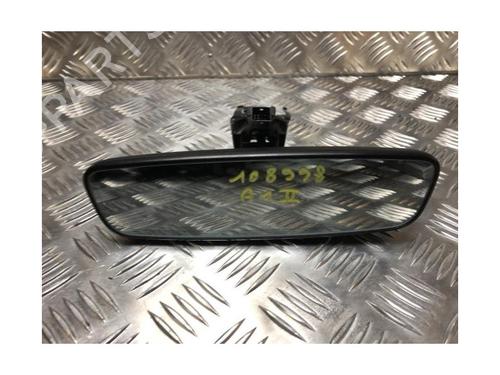 Rear mirror AUDI A1 Sportback (GBA) 40 TFSI | BP23023887I6 