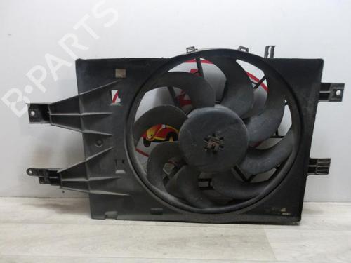 Heater blower motor CHRYSLER LE BARON Saloon 3.0 i V6 | BP13228142M62 