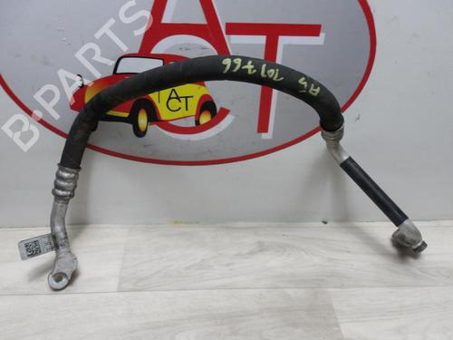AC pipe AUDI A5 Sportback (8TA) 2.0 TDI | BP23143088M126