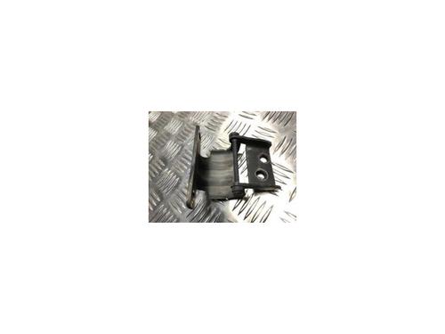 Used Hinge/Door check strap SMART FORTWO Coupe (451) 1.0 (451.331, 451.380) (71 hp) 23036832