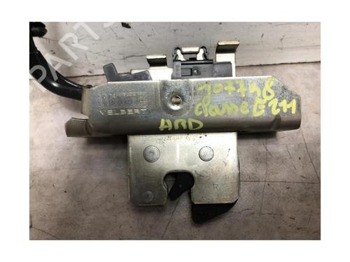 Switch MERCEDES-BENZ E-CLASS (W211) E 220 CDI (211.008) | BP20624963I30