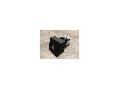 Used Warning switch PEUGEOT 508 I (8D_) 2.0 BlueHDi 180 (180 hp) 20624514