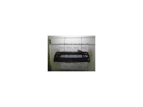 Used Front bumper RENAULT ESPACE III (JE0_) 2.2 dCi (JE0K) (130 hp) 30782653