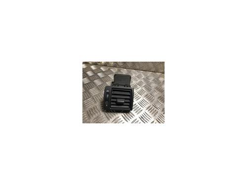 Used Air vent VOLVO C30 (533) 1.6 D (109 hp) 26506604